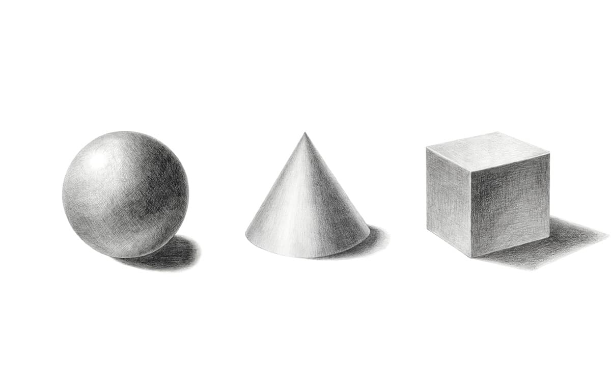 Geometriae FrontForMoroso Projectimage 1880 14