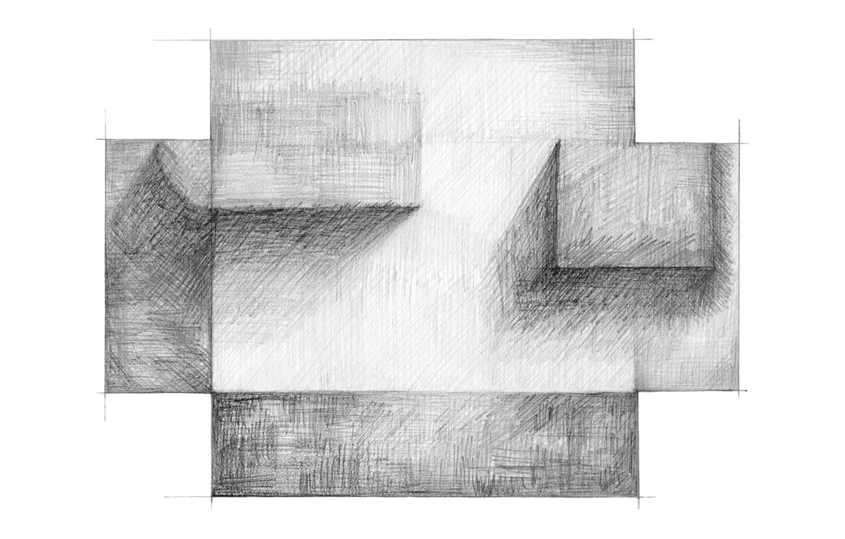 Geometriae FrontForMoroso Projectimage 1880 17