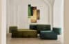 Geometriae FrontForMoroso Projectimage 1880 5