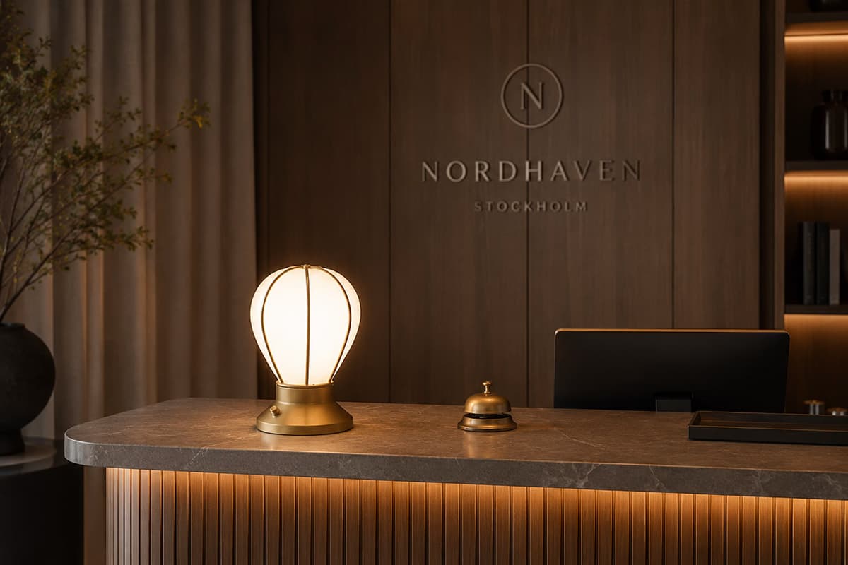 Hobo lantern gustaf nordenskiold 2