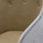 IMG 3663