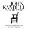 JohnKandell