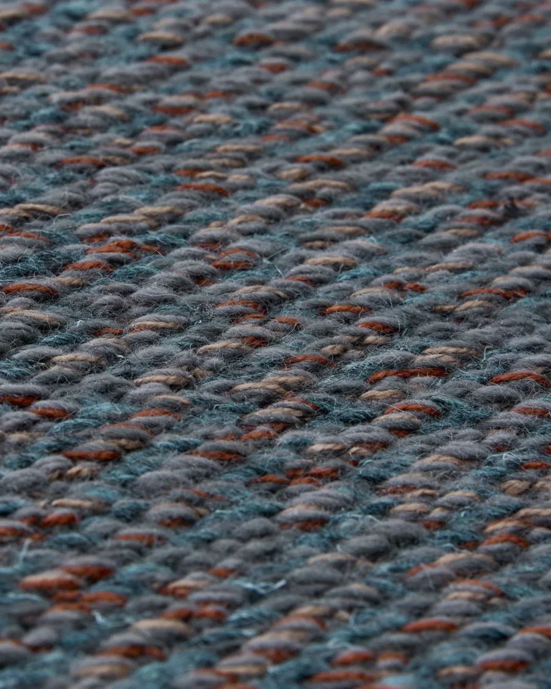 Korn Malm 4.5 3 Korn Malm 4.5 3