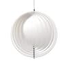 MoonOpal O445 Frontal verner panton