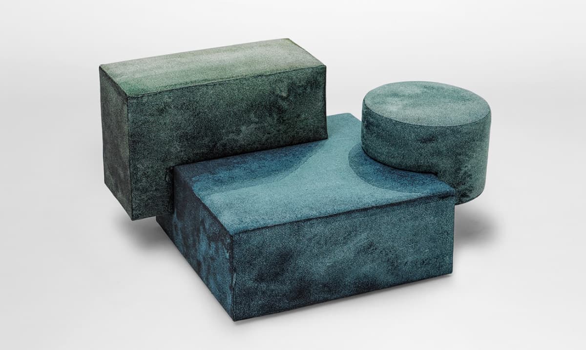 Moroso by Front Design 2026