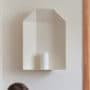 Niche Daniel rybakken 2026 eldvarm 11