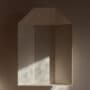 Niche Daniel rybakken 2026 eldvarm 2