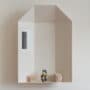 Niche Daniel rybakken 2026 eldvarm 5