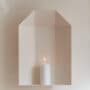 Niche Daniel rybakken 2026 eldvarm 8