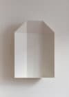 Niche Daniel rybakken 2026 eldvarm 9