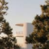 Paimio Sanatoriumsnohetta photo proloog 6