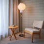Q cuff anna kraitz 2026 1
