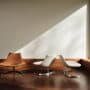 Scimitar chair Fabricius kastholm Carl hansen12