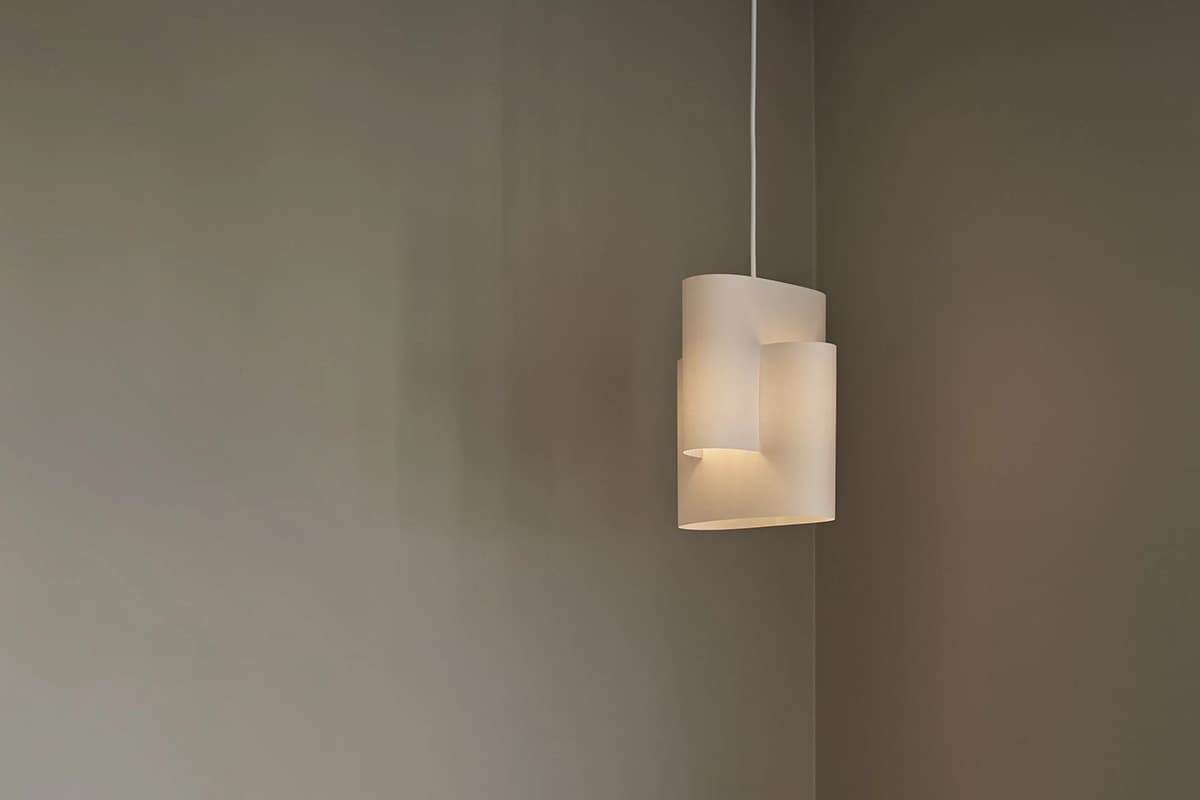 Sekiun Washi Pendant Kitchen Home banner Sekiun Washi Pendant Kitchen Home banner