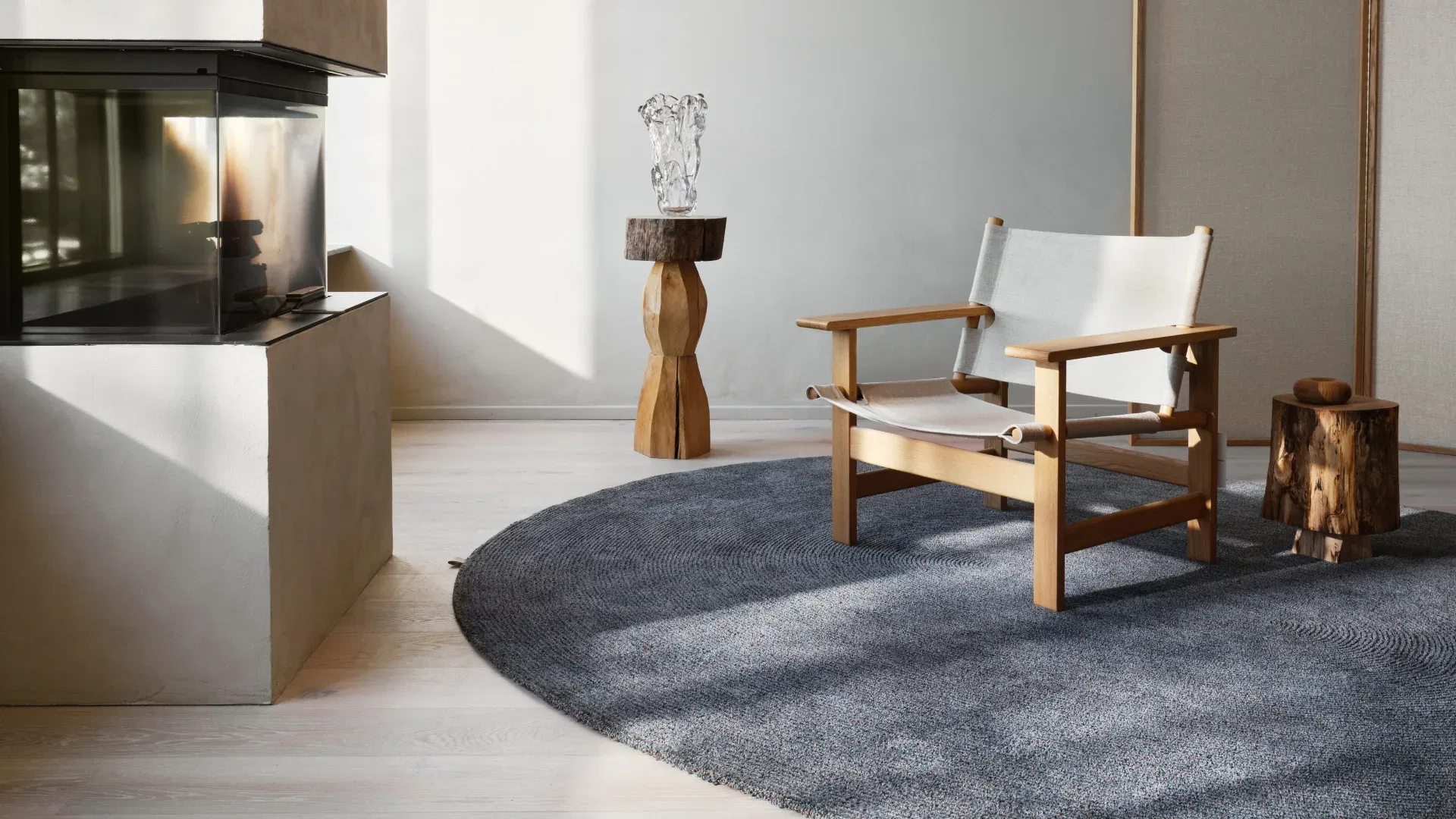 Spire Malm 16.9 Spire Malm 16.9