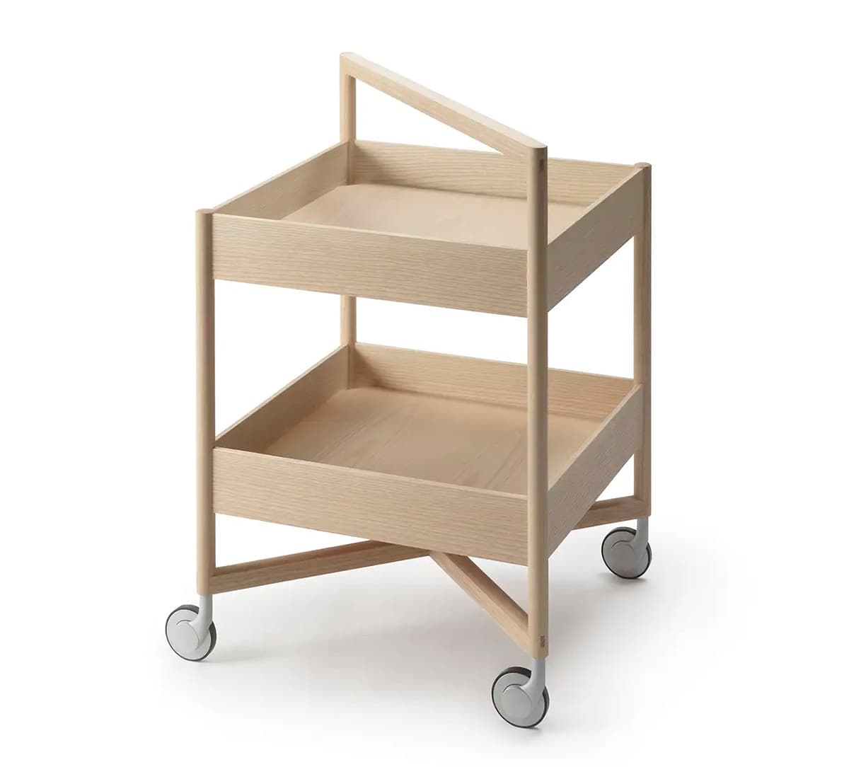 Taso tray table cecilie manz wheel
