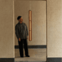 Teruhiro Yanagihara