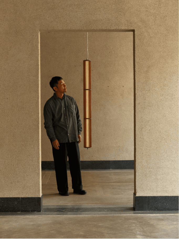 Teruhiro Yanagihara