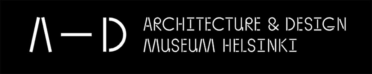 architecture design museum helsinki