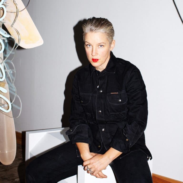 asa jungnelius foto martha thisner