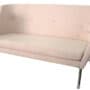 beatrixsofa 3753