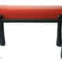 benchsmall 3717
