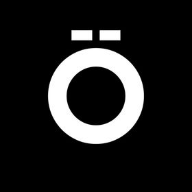 orsjo belysning orsjo belysning