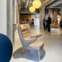 pp mobler 3daysofdesign 2026 4
