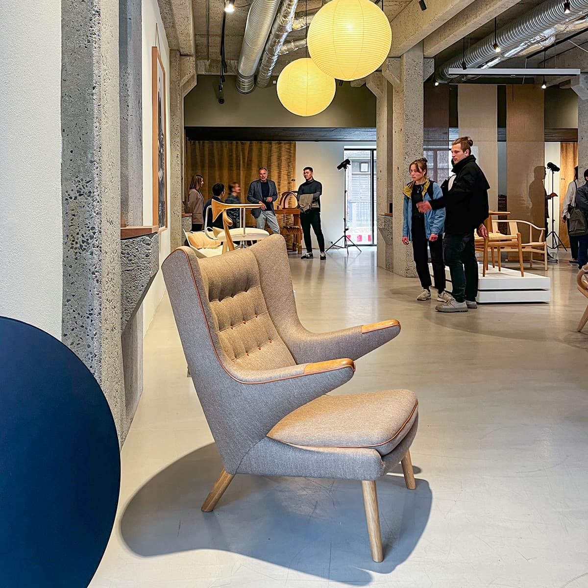 pp mobler 3daysofdesign 2026 4 pp mobler 3daysofdesign 2026 4