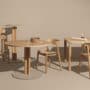 sami kallio enfold collection mizetto 01
