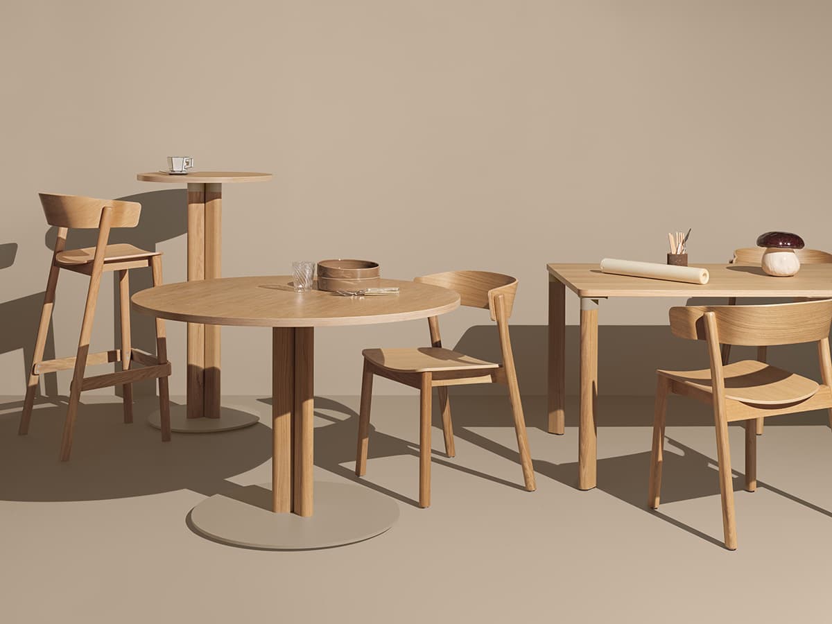 sami kallio enfold collection mizetto 01