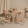 sami kallio enfold collection mizetto 02