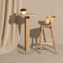 sami kallio enfold collection mizetto 06