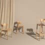 sami kallio enfold collection mizetto 08