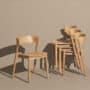 sami kallio enfold collection mizetto 09