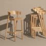 sami kallio enfold collection mizetto 11
