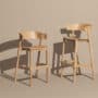 sami kallio enfold collection mizetto 12