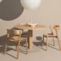 sami kallio enfold collection mizetto 13
