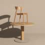sami kallio enfold collection mizetto 14