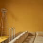 vipp mesura guesthouse 20