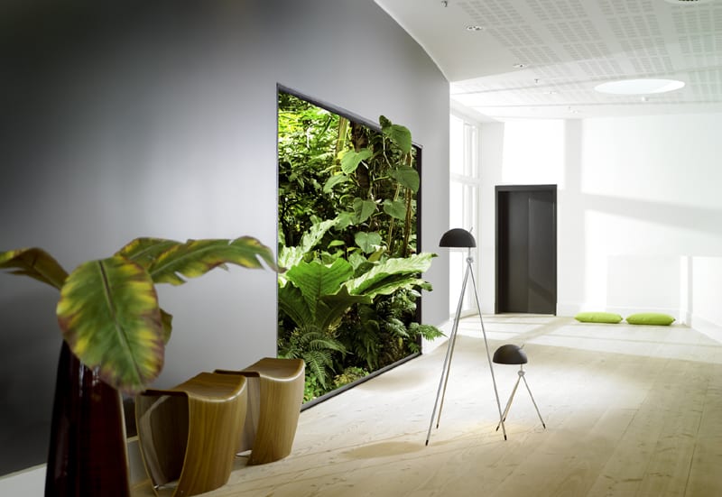 Radont | ScandinavianDesign.com