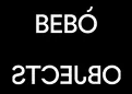 Bebo Objects