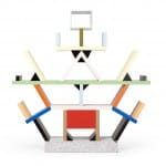 Scandinavian Design | Nordic design inspiration