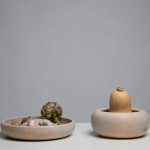 Scandinavian Design | Nordic design inspiration