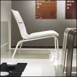 Scandinavian Design | Nordic design inspiration