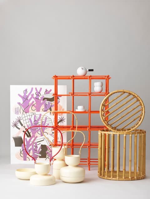 Scandinavian Design | Nordic design inspiration