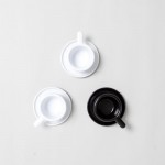 Scandinavian Design | Nordic design inspiration