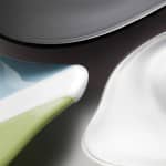 Elinorwermeling | Scandinavian Design