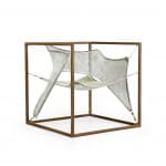 Scandinavian Design | Nordic design inspiration