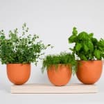 Scandinavian Design | Nordic design inspiration